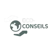 Eco Conseils
