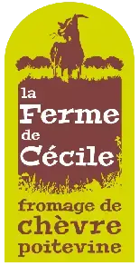 La Ferme de Cécile 