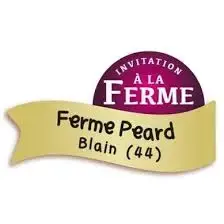 Ferme Péard