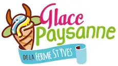 Ferme Saint Yves 