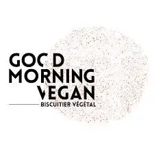 Good Morning Vegan 