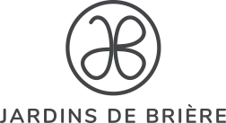 Jardins de Brière 