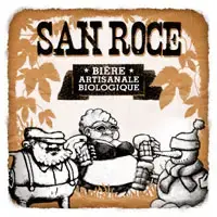 Brasserie San Roce 