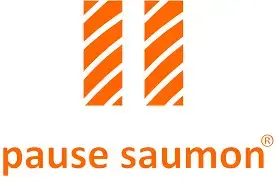 Pause Saumon