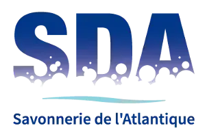 Savonnerie de l'Atlantique 